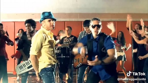 Chino Y Nacho - Tu Angelito: La Nueva Canción