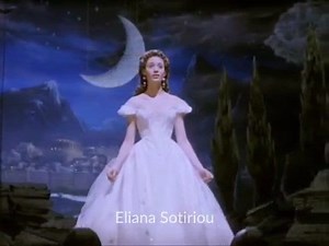 245K views · 5.6K shares | Color of The Night 李 | Treasures of World Music | Facebook