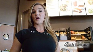56K views · 334 reactions | Want some tips to healthy eating on the go? Watch Certified Trainer and Nutritionist, Amanda Jo Miller as she walks through the menus at some of our restaurants and covers the dos and dont's of dining out. | Destin Commons | Facebook