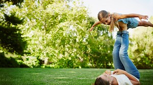 Women will get most of the $124 trillion ‘great wealth transfer.' Here's why