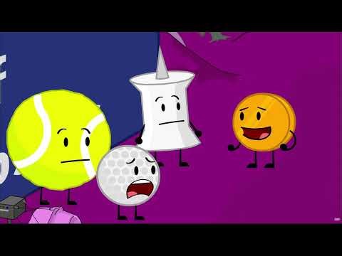 idfb 1 and 2 reaction