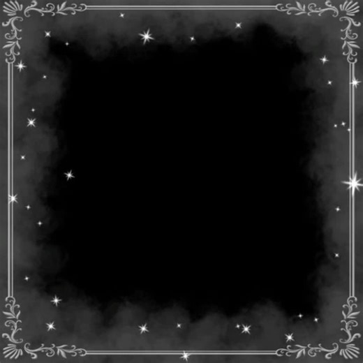 [#akutagawa] washing machine heart by mitski[🏷️]#akutagawaryunosuke #ryunosukeakutagawa #ryunosuke #angst#mitski#washingmacheineheart #dazai#bsd #bungostraydogs #dazaiosamu #fyp #osamu #pmzai #darkera