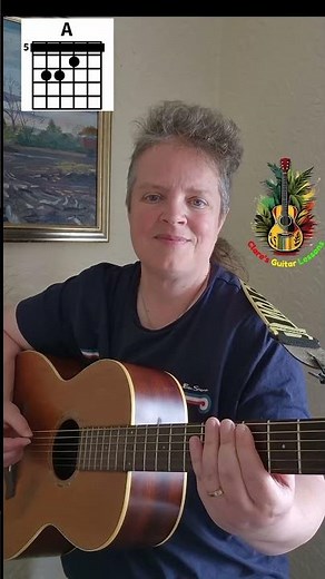 Stir It Up Bob Marley. Interactive tab on my Patreon- this ones free! #reggae #music #BobMarley