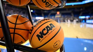 March Madness upset picks, surprise predictions for 2025 men's NCAA basketball bracket