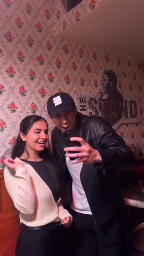 Зард🧿 on Instagram: "Alien vs predator 😂😂 • • • #elon #elonmusknews #donaldtrumpmemes #elonvstrump #tesla #trump #funnysketch #elonimpersonation #kendrick #notlikeus"