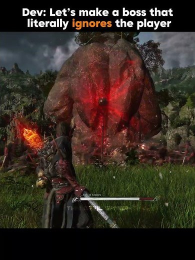 When DEV thinks harder than usual ✋🏾🤚🏾