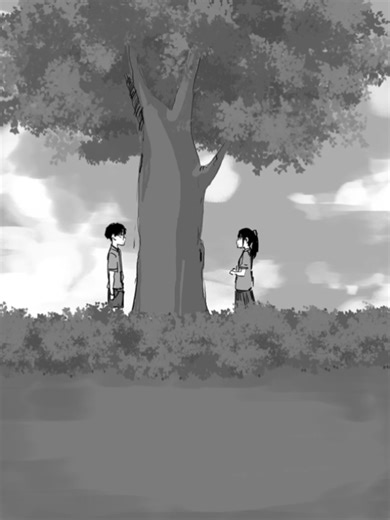 jenny jenny kpa dyan! #animation #fyp #foryou #viral #viraltiktok | jenny