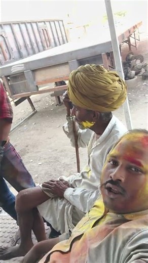 हैप्पी होली आपको आपके पूरे परिवार को सब्सक्राइब कर लीजिए #ministryofhomeaffairs