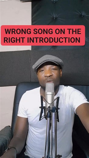 91K views · 4K reactions | Singing what was not played on the keyboard during introduction #Praise #gospel #trendingshorts #singersongwriter #praiseandworship #sing #church #singing #songs #worship | Fred Kasiba | Facebook