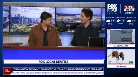 The History of Stonewall: 56 years later