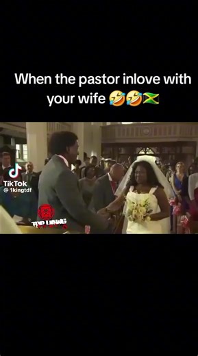 Mr Brown (@mxobrown6)’s videos with original sound - Mr Brown