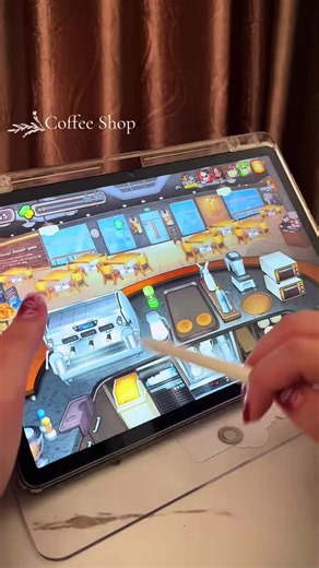Best Cozy Cooking Game Picks: Top Relaxing Cooking Games