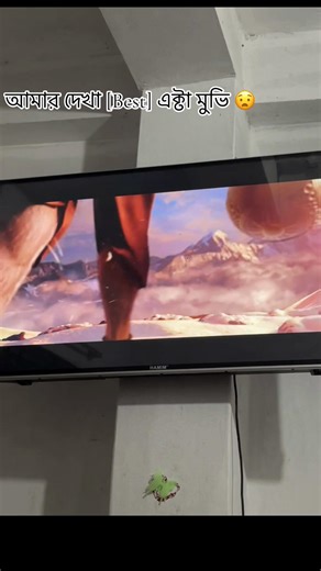 authoi banik (@authoi.banik)’s videos with original sound - authoi banik