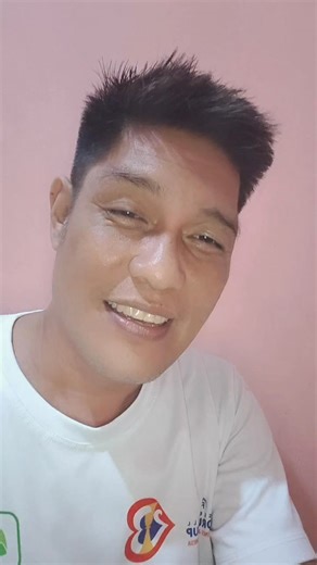 Classes will be shifted to Modular Distance Learning #reelsvideoシ #reelsviralシ #reels #fbreelsfypシ゚ | Michael Mayor Yabes