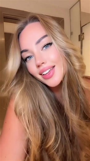 Pink Paradise (@lac_bleu)’s videos with Can't Get Enough (feat. Pitbull) - Becky G