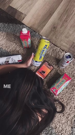 Understanding Alcoholism and Personal Experience