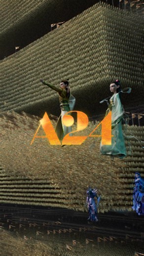 A hero is reborn. Experience the global phenomenon, NE ZHA II, with a new English-language voice cast led by Academy Award winner Michelle Yeoh. In theaters everywhere August 22. | Cinemark