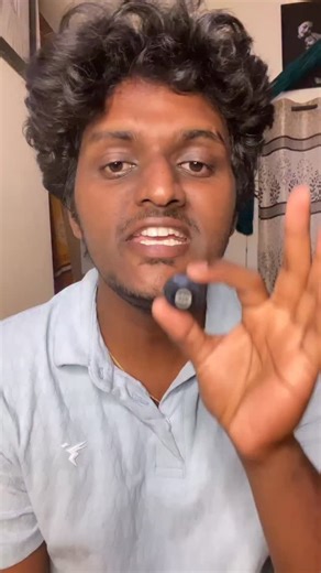 Praveen create ‘s on Instagram: "LOKI new update 🤯🔥 LCU fans disappoint 🤬😡😤 #lokeshkanagaraj #alluarjunonline #aa23 #lcu #kollywood"