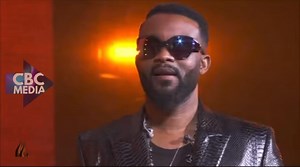 33K views · 3.6K reactions |  Fally Ipupa 礪 est une LÉGENDE de la musique africaine grâce à sa voix unique et son style qui modernise la rumba congolaise. Il a conquis la scène internationale avec des collaborations prestigieuses et des concerts historiques. Sa discographie riche influence des millions de fans à travers le monde. Véritable icône, il incarne la fierté et l’élégance de la musique africaine contemporaine. #CBCMedia | Central Buzz Congo CBC | Facebook