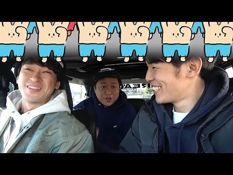 途中でエンディング流れちゃったシーンTop10【現ED ver.】【東海オンエア】