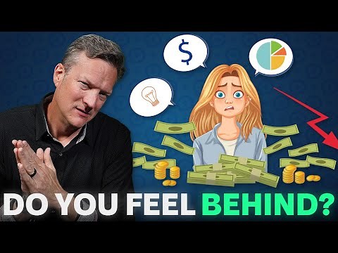 The Ultimate Guide to Using Your 20s to Build Wealth