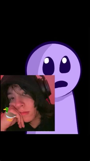 que paso con quackity? #parati #fpy #foryou #viral #quackity #pekki_animations #quackityhq @quackity @TikTok@TikTok en español @TikTok