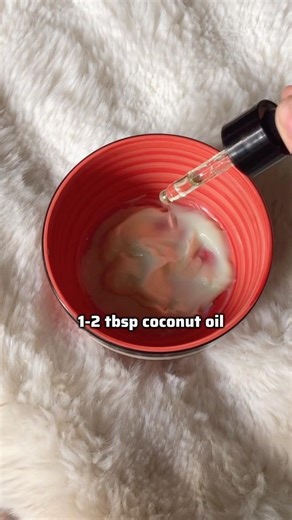 Eid glow series episode:17, homemade brightening body lotion for dull , dry body 💕🥹🫶🏻 #shorts