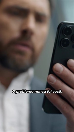 💡 Aprenda a fazer Reels Criativos, destaque o seu perfil e cresça muito no Instagram 🚀 O Reels Pro tem um passo a passo completo e prático, validado por mais de 120 mil alunos, e foi feito para quem quer: ✔️ Aumentar seu número de seguidores; ✔️ Alcançar mais pessoas; ✔️ Divulgar seu produto ou serviço; ✔️ E fazer mais vendas. Tudo isso através de Reels simples e criativos que QUALQUER pessoa é capaz de fazer. 👉 Toque agora mesmo em “Saiba Mais” e garanta sua vaga no Reels PRO. | Rafael Bem R