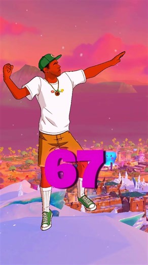 NEW BEST XP Map to Level up Fast in Fortnite Chapter 7 Season 2❤️