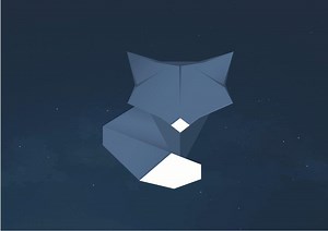 ShapeShift Exchange: Secure Cryptocurrency Platform