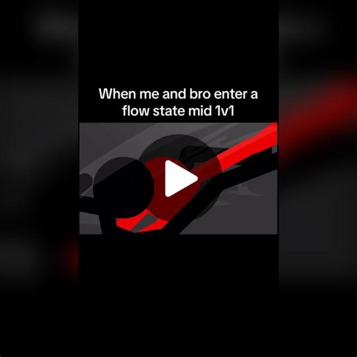 #real #realasf #relatable #fyp #blowthisup #bloethisup #viral #viralvideo