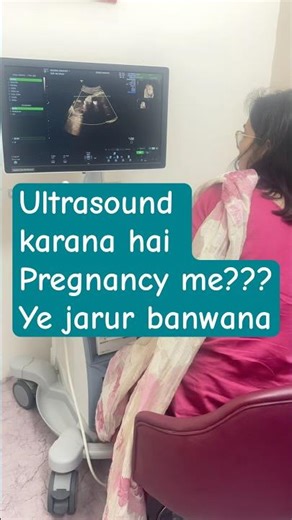 3d ultrasound of pregnancy #shortsfeed #pregnancytips #ultrasound #obgyn #pregnancycare #pregnant