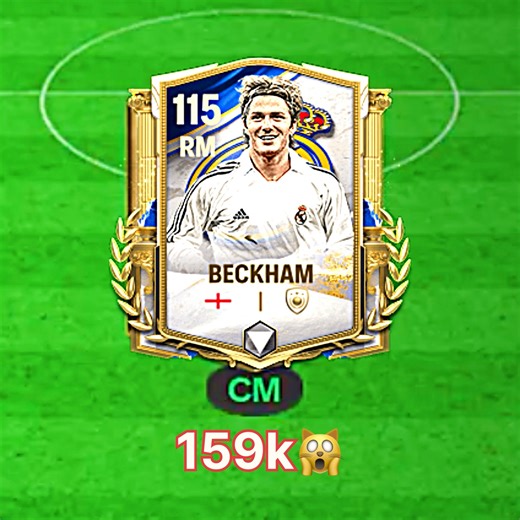 Which CM You Pick ? #fcmobile #easports #fifamobile #eafcmobile #eafc #fifa23