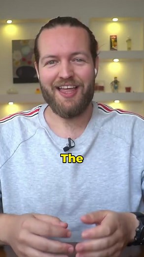 The official ChatGPT app is here