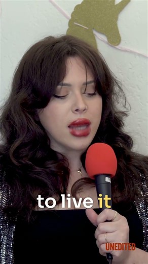 Evolution Isn't Optional—It's Essential