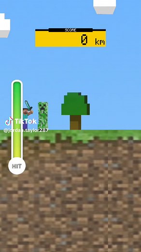 Jordan Taylor (@jordan.taylor287)’s videos with original sound - failure