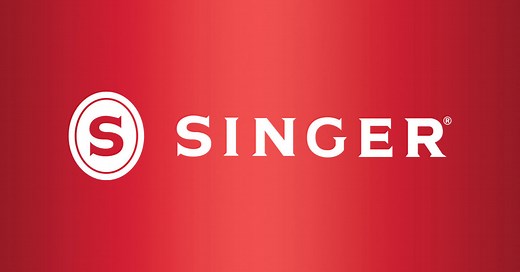 Machines à coudre SINGER® | Découvrez la collection officielle 2026