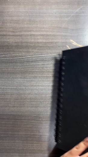 Purple Journal Design Ideas for 2021