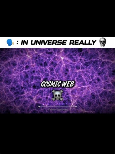 Alien vs Universe Who win👽☠️🥵