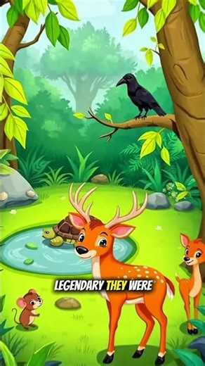 🎯 “Unity = Strength 💪”