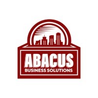 Abacus Business Solutions, LLC | LinkedIn