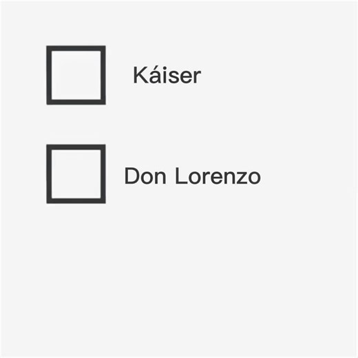 Don_lorenzo (@don_lorenzo130)’s videos with original sound - gojo