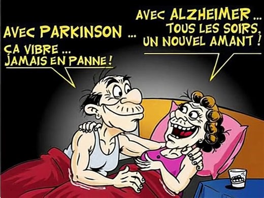 Bonjour bonjour passez un agréable dimanche ...toujours avec l'humour | Gifs animés à votre demande.et gifs à partager