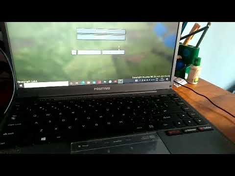 COMO JOGAR MINECRAFT JAVA COM AMIGO NA LAN SEM PROGAMAS! NA MESMA REDE!