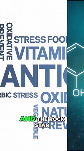 Green Tea's Liver Secret: Antioxidants Explained!