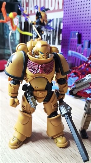 #funny #comedy #lego #transformersriseofthebeastsreview