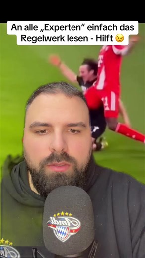 Understanding the Rules of Football: A Guide to Fouls