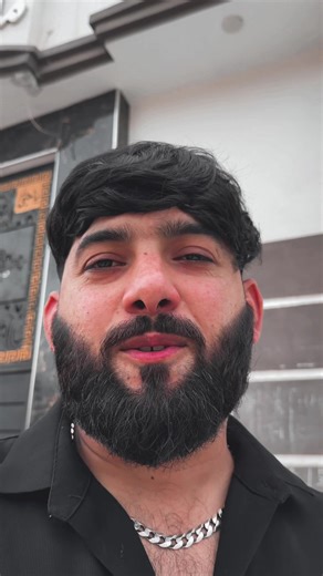 Goldy's Hilarious Viral TikTok Moments