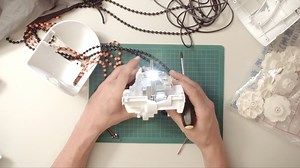 Behind the Design | Designing for Impact with the GravityLight