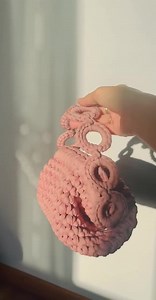 Clutch Bag Tutorial   Step-by-step Video Tutorial. Easy for Beginners. - Etsy Canada